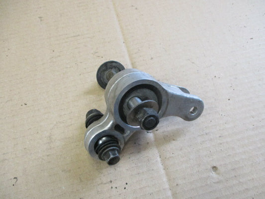 Balancier de suspension pour Suzuki 125 DR - SF44A