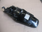 Garde boue arrière pour Honda 650 NX Dominator - RD02