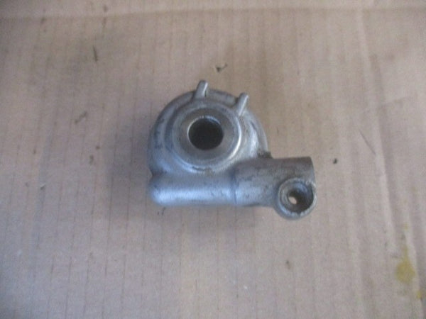 Entraineur de compteur pour Honda 125 CBT - CB125T - 125 Twin