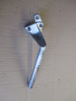 Demi guidon bracelet droit pour Honda 650 NTV REVERE - RC33