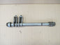 Axe de roue arrière pour Honda 1000 XLV Varadéro - SD02 - 2003/2010
