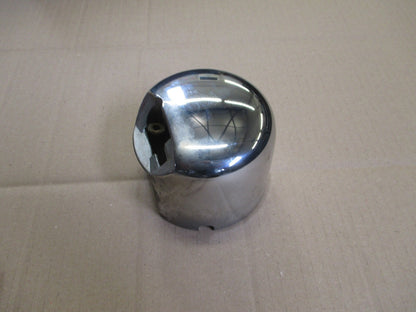 Cuvelage de compteur pour Yamaha 125 XV Virago - 5AJ