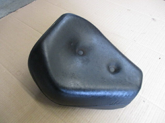 Selle avant pour Suzuki 125 GZ Marauder