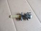 Robinet d'essence pour Suzuki 125 GN - NF41A