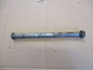 Axe de bras oscillant pour Yamaha  550 XT - 5Y3