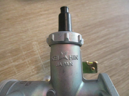 Carburateur NEUF + joint pour Honda 125 XLR - JD04