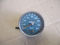 Compteur pour Yamaha 125 DTE - DTF