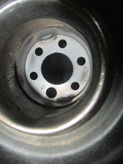 Réservoir essence pour Yamaha 660 XTX - DM014 - DM01B