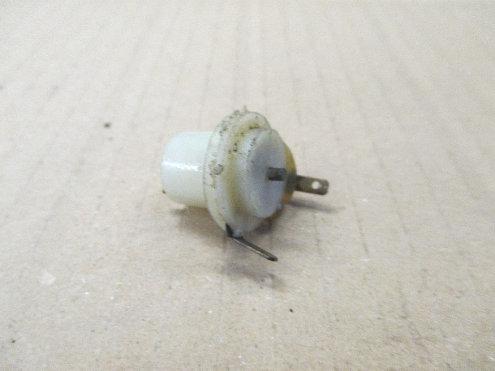 Support veilleuse de phare pour Yamaha 125 XTX - XTR