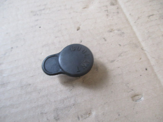 Bouchon de vase d'expansion pour Yamaha 660 XTZ - 3YF