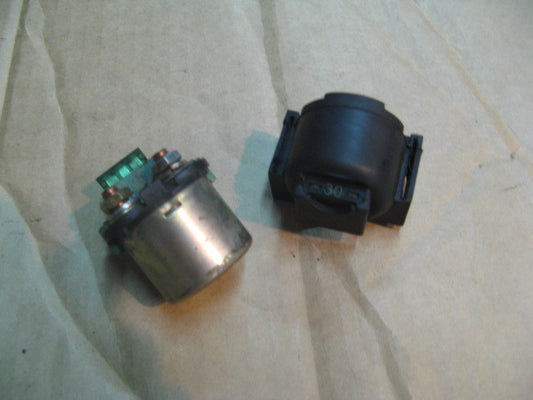 Relais de demarreur pour Honda 600 Transalp - PD06 - PD10