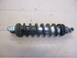 Amortisseur arrière MAN-601 pour Honda 650 NX Dominator RD02