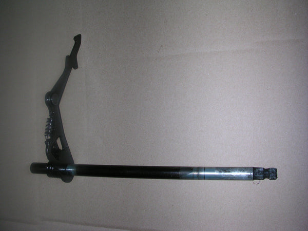 Axe de sélecteur de vitesses pour Honda 650 Africa twin - RD03