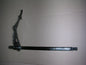 Axe de sélecteur de vitesses pour Honda 650 Africa twin - RD03