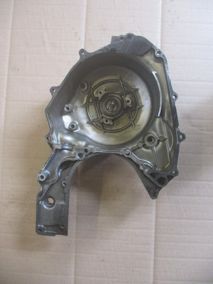Carter d'allumage pour Yamaha 750 XTZ - 3LD