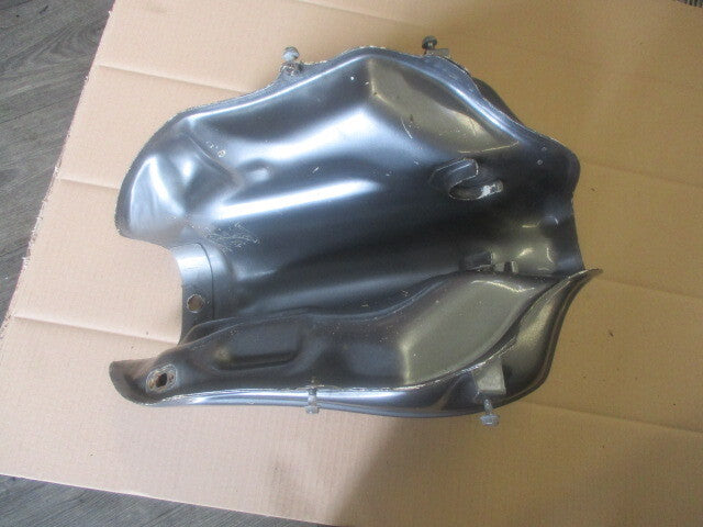 Réservoir pour Yamaha 600 XT - 43F