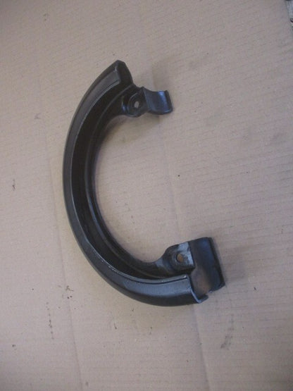 Protège disque pour Suzuki 125 TSR - SF15A
