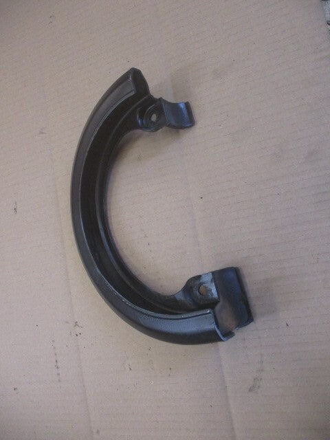 Protège disque pour Suzuki 125 TSR - SF15A