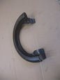 Protège disque pour Suzuki 125 TSR - SF15A