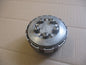Embrayage pour Yamaha 125 AT1 - AT2