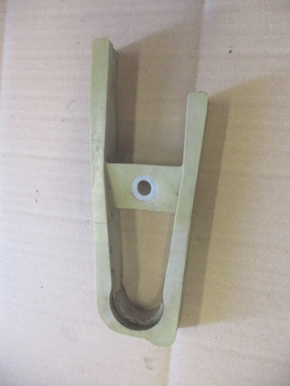 Patin de chaîne pour Yamaha 125 TW - DE01 - DE054