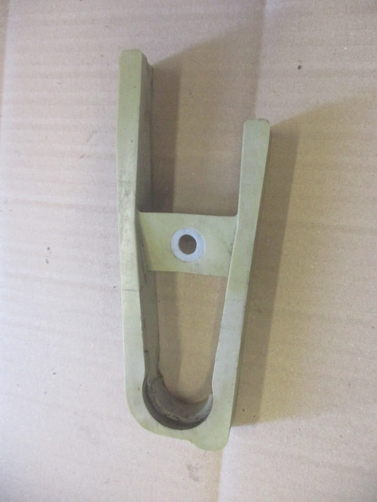 Patin de chaîne pour Yamaha 125 TW - DE01 - DE054