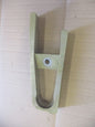Patin de chaîne pour Yamaha 125 TW - DE01 - DE054