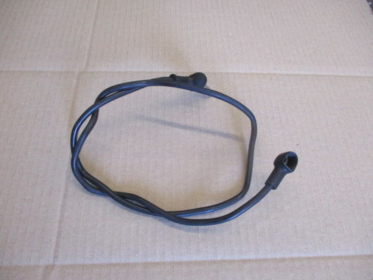 Cable électrique de démarreur pour Yamaha 125 SR - 10F