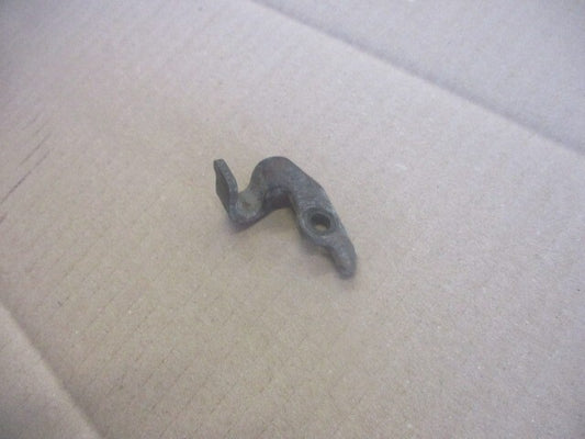 Support cable d'embrayage pour Honda 750 Africa twin - XRV - RD04 - RD07