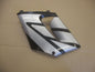 Flanc de carénage gauche pour Honda 125 CBR - JC34