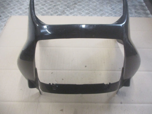 Tête de fourche pour Honda 750 VFR - RC24 - 198 / 1989
