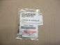 Raccord d'arrivée d'essence carburateur NEUF Suzuki 750 DR 800 DR - SR41A SR42A