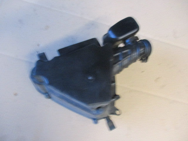 Filtre à air pour Honda 125 CLR - City Fly - JD18A
