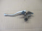 Poignée d'embrayage et de starter Honda 1000 XLV Varadéro - SD01 - 1999/2002