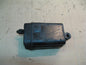 Support batterie pour Yamaha 125 XT - 12V - 3YU