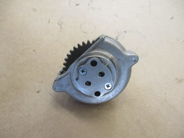 Pompe à huile pour Honda 125 NX Transcity - JD12