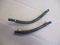 Tuyauteries d'eau pour Yamaha 125 TZR - 4FL