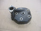 Culasse pour Honda 125 MTX - MTXR - TC02