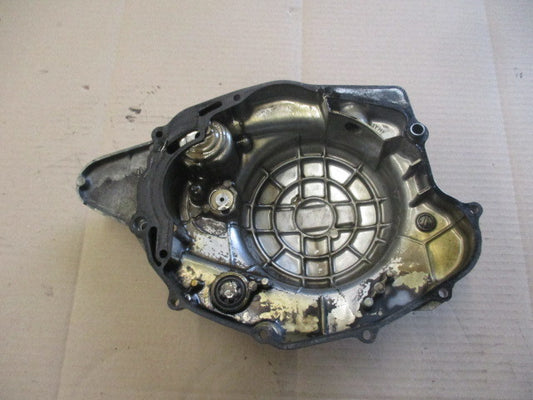 Carter d'embrayage pour Yamaha 125 SR - 10F