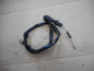 Contacteur de frein arrière pour Honda 650 NX Dominator - RD02 - RD08A