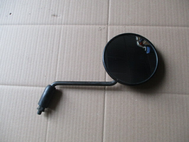 Rétroviseur droit pour Honda 650 FX - VIGOR - RD09
