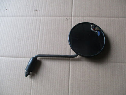 Rétroviseur droit pour Honda 650 FX - VIGOR - RD09