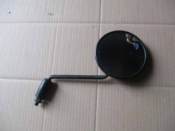 Rétroviseur droit pour Honda 650 FX - VIGOR - RD09