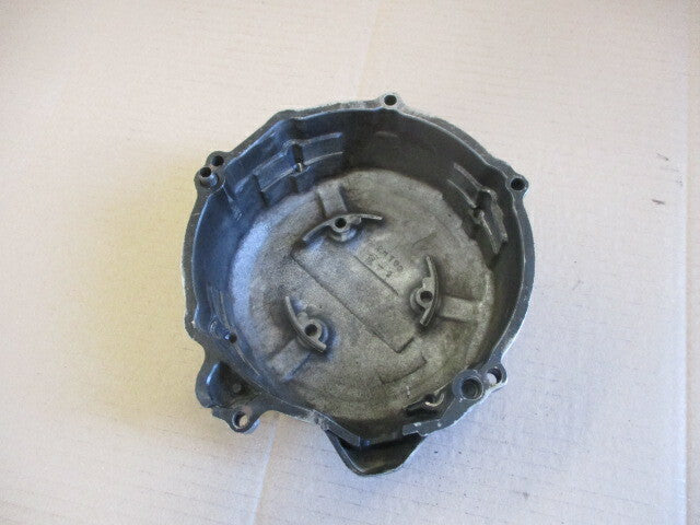 Carter d'allumage pour Yamaha 1100 XS - 2H9