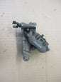 Etrier de frein avant gauche pour Honda 1000 XLV Varadéro - SD01 - 1999/2002