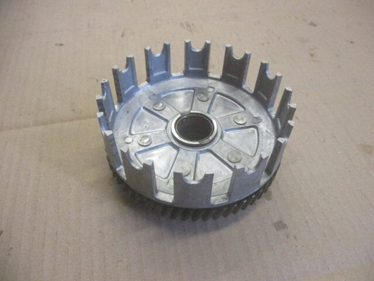 Cloche d'embrayage pour Suzuki 125 DR - SF43B