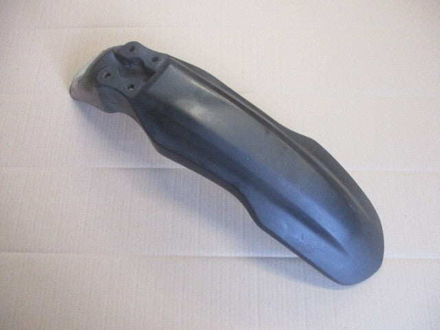 Garde boue avant pour Honda 125 XR - JD19A - JD1911