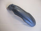 Garde boue avant pour Honda 125 XR - JD19A - JD1911