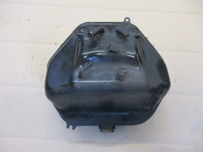 Réservoir inférieur pour Yamaha 535 XV Virago - 2YL