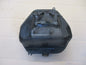 Réservoir inférieur pour Yamaha 535 XV Virago - 2YL